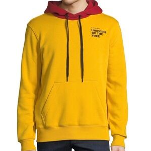 ✨ G-Star Raw Hoodie – Size XLarge – Gently Worn ✨